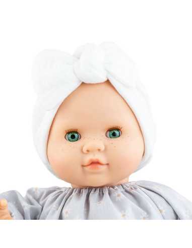 Poupée Ana 36 cm - Paola Reina
