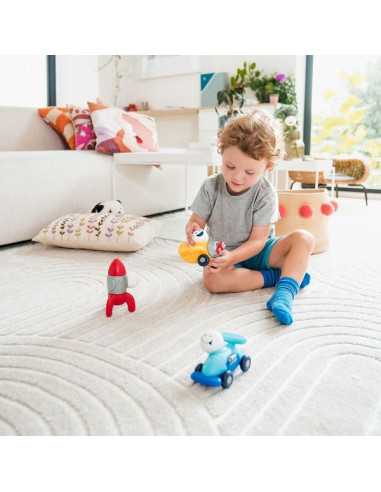 Mon premier voyage - SmartMax Mon premier voyage - SmartMax