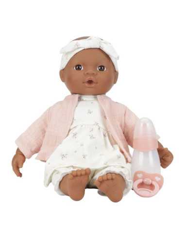 Poupée Noa - Little Dutch Poupée Noa - Little Dutch