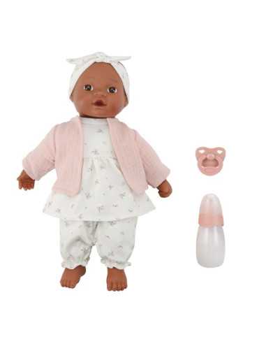 Poupée Noa - Little Dutch Poupée Noa - Little Dutch