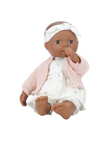 Poupée Noa - Little Dutch