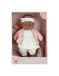 Poupée Noa - Little Dutch 2