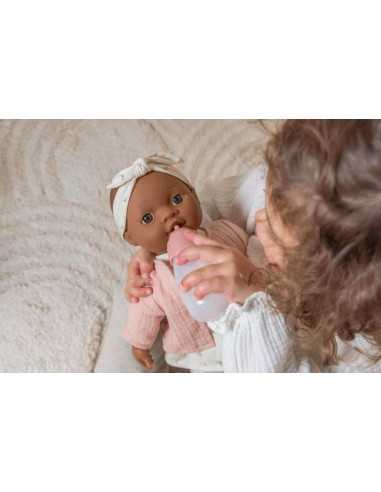 Poupée Noa - Little Dutch Poupée Noa - Little Dutch