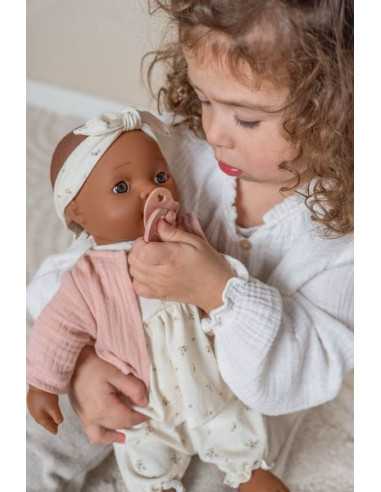Poupée Noa - Little Dutch Poupée Noa - Little Dutch
