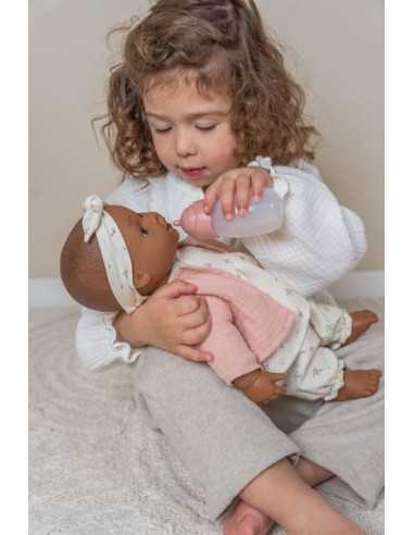 Poupée Noa - Little Dutch Poupée Noa - Little Dutch