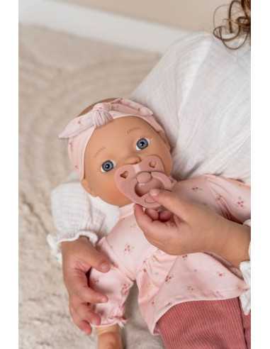 Poupée Lily - Little Dutch Poupée Lily - Little Dutch