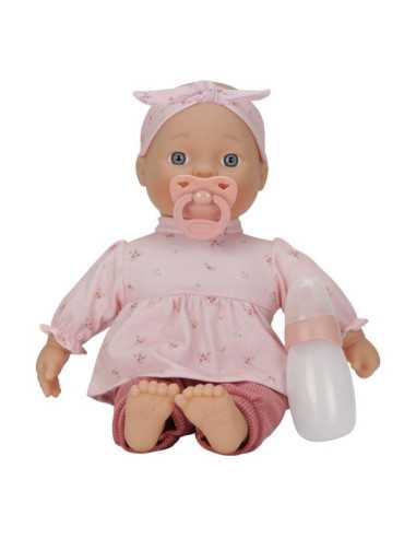 Poupée Lily - Little Dutch Poupée Lily - Little Dutch