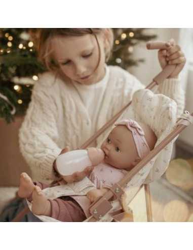 Poupée Lily - Little Dutch Poupée Lily - Little Dutch