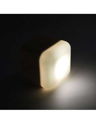 Veilleuse Cube B Finley le faon -... Veilleuse Cube B Finley le faon -...