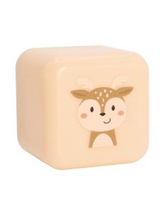 Veilleuse Cube B Finley le...