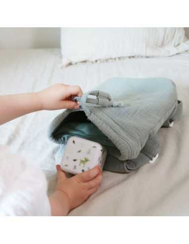 Veilleuse Cube B Forêt - Cloud B Veilleuse Cube B Forêt - Cloud B