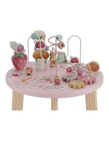 Table d’activités Fairy Garden -... Table d’activités Fairy Garden -...