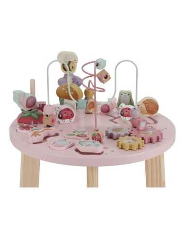 Table d’activités Fairy Garden -... Table d’activités Fairy Garden -...