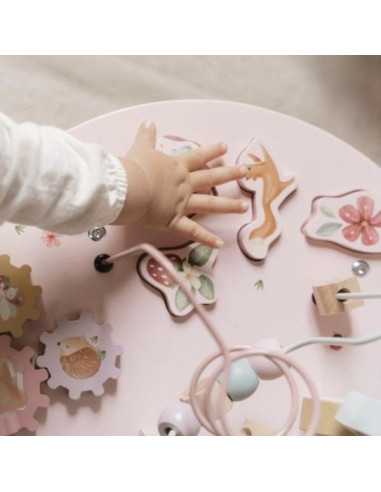 Table d’activités Fairy Garden -... Table d’activités Fairy Garden -...