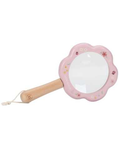 Loupe Fairy Garden - Little Dutch Loupe Fairy Garden - Little Dutch