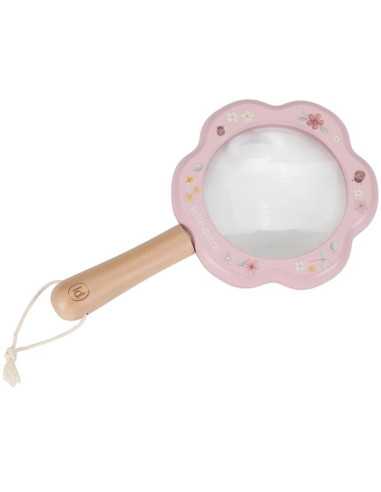 Loupe Fairy Garden - Little Dutch Loupe Fairy Garden - Little Dutch