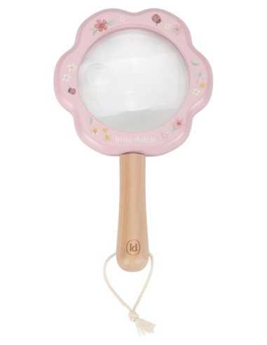 Loupe Fairy Garden - Little Dutch Loupe Fairy Garden - Little Dutch