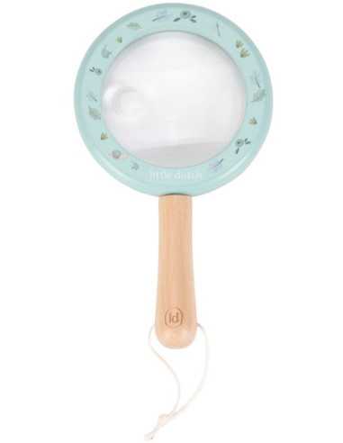 Loupe Forest Friends - Little Dutch Loupe Forest Friends - Little Dutch