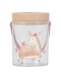 Boîte à insectes Fairy...