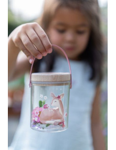 Boîte à insectes Fairy... 2