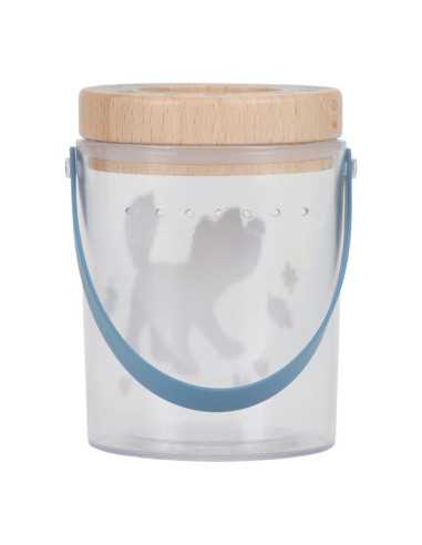 Boîte à insectes Forest Friends -... Boîte à insectes Forest Friends -...