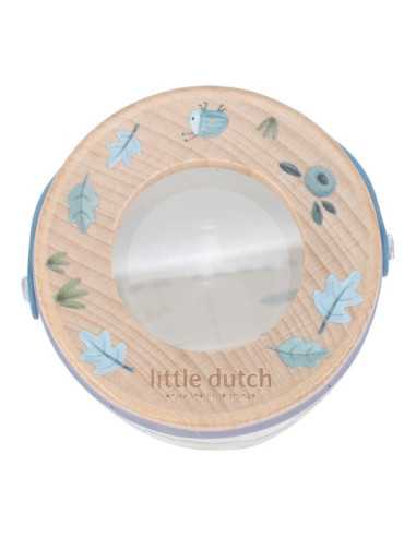 Boîte à insectes Forest Friends -... Boîte à insectes Forest Friends -...