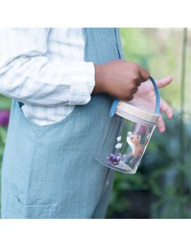 Boîte à insectes Forest Friends -... Boîte à insectes Forest Friends -...