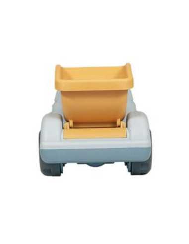 Camion benne bleu - Little Dutch Camion benne bleu - Little Dutch