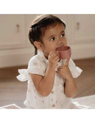 Jeu de pique-nique en bois - Little... Jeu de pique-nique en bois - Little...