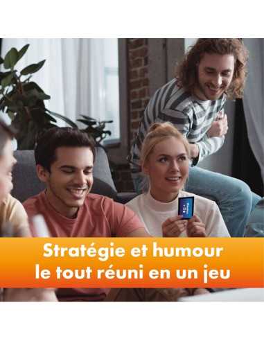 Jeu Little secret Jeu Little secret