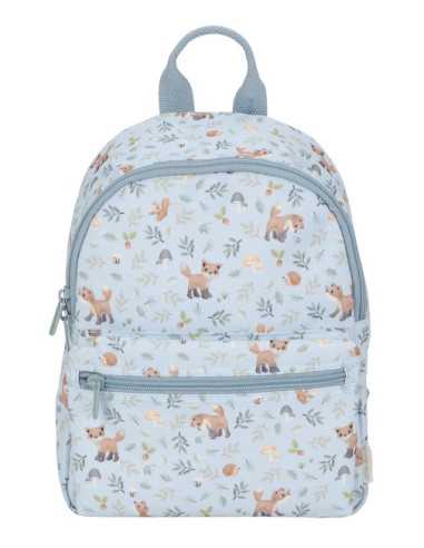 Sac à dos Forest Friends - Little Dutch Sac à dos Forest Friends - Little Dutch