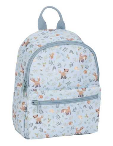 Sac à dos Forest Friends - Little Dutch