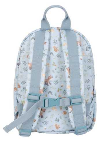 Sac à dos Forest Friends - Little Dutch Sac à dos Forest Friends - Little Dutch