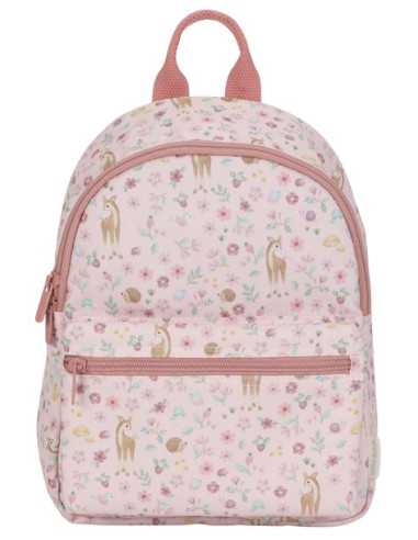 Sac à dos Fairy Garden - Little Dutch Sac à dos Fairy Garden - Little Dutch