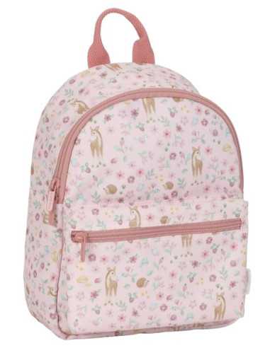 Sac à dos Fairy Garden - Little Dutch