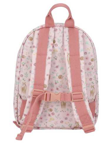 Sac à dos Fairy Garden - Little Dutch Sac à dos Fairy Garden - Little Dutch