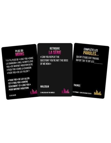 Jeu Play Hit Jeu Play Hit