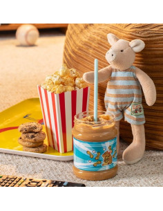 Philémon le cochon La... 2