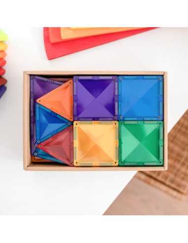 Pack de démarrage arc en ciel 60... Pack de démarrage arc en ciel 60...