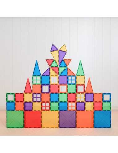 Pack de démarrage arc en ciel 60... Pack de démarrage arc en ciel 60...