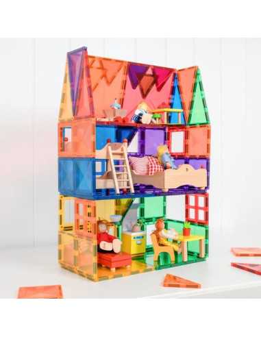 Pack de démarrage arc en ciel 60... Pack de démarrage arc en ciel 60...