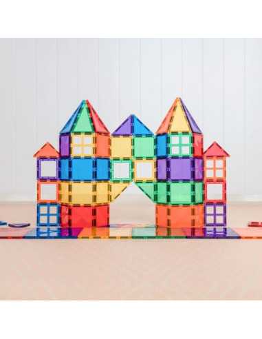 Pack de démarrage arc en ciel 60... Pack de démarrage arc en ciel 60...