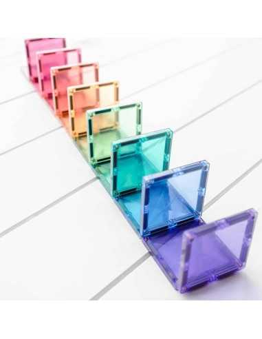 Pack créatif Pastel 120 pièces -... Pack créatif Pastel 120 pièces -...