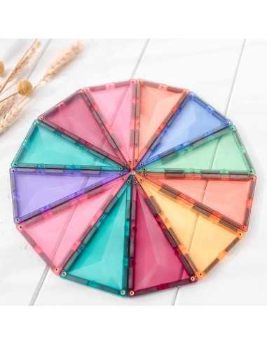 Pack créatif Pastel 120 pièces -... Pack créatif Pastel 120 pièces -...