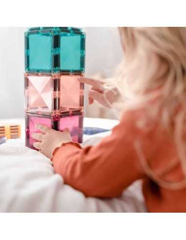 Pack créatif Pastel 120 pièces -... Pack créatif Pastel 120 pièces -...