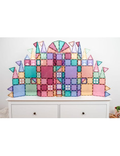 Pack créatif Pastel 120... 2