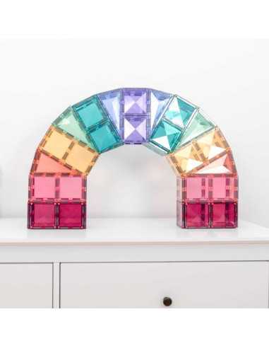 Pack créatif Pastel 120 pièces -... Pack créatif Pastel 120 pièces -...