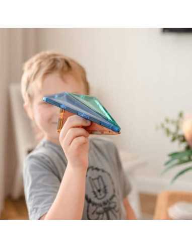 Pack de démarrage Pastel 64 pièces -... Pack de démarrage Pastel 64 pièces -...