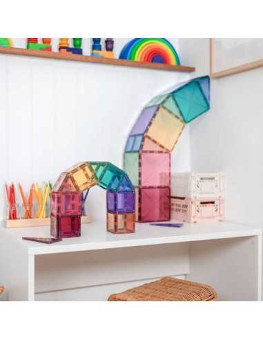 Pack de démarrage Pastel 64 pièces -... Pack de démarrage Pastel 64 pièces -...