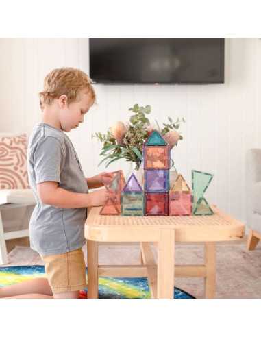 Pack de démarrage Pastel 64 pièces -... Pack de démarrage Pastel 64 pièces -...